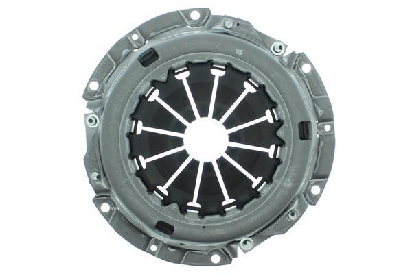 Mecanismo de embraiagem AISIN ref. CG-015